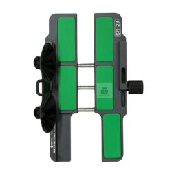 Holder Mijing Sr23