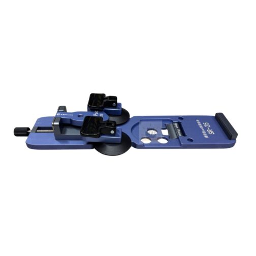 Holder Mijing Sr25