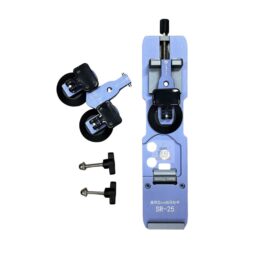 Holder Mijing Sr25