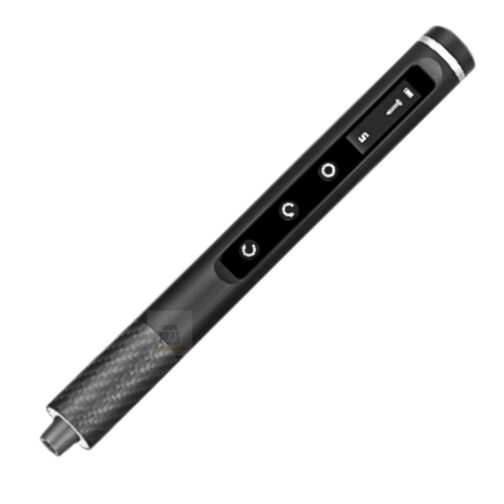 JUEGO DE DESTORNILLADOR 75 EN 1 CONTROL DE TORQUE