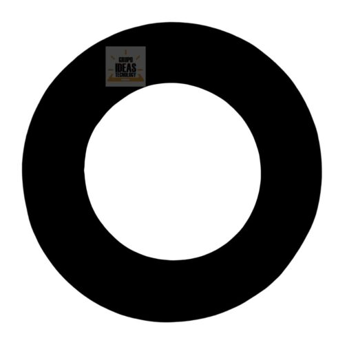 LENTE DE CAMARA SAMSUNG A15