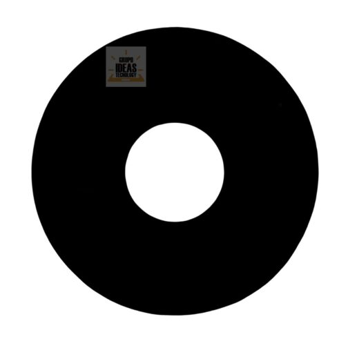 LENTE DE CAMARA SAMSUNG A15