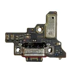 LOGICA DE CARGA XIAOMI 13T PRO ORIGINAL