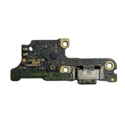LOGICA DE CARGA XIAOMI POCO C65 ORIGINAL