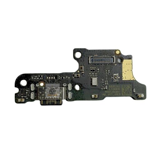 LOGICA DE CARGA XIAOMI REDMI 13C ORIGINAL