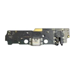 LOGICA DE CARGA XIAOMI REDMI A2 ORIGINAL