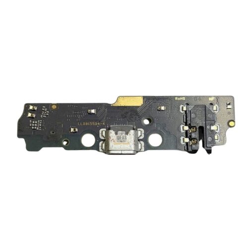 LOGICA DE CARGA XIAOMI REDMI A2 ORIGINAL