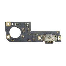 LOGICA DE CARGA XIAOMI REDMI NOTE 13 5G