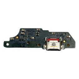 Logica De Carga Motorola E20 - E30 - 40 Original