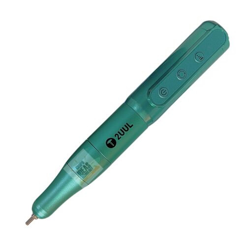 MOTOTOOL INALAMBRICO 2UUL - DA81