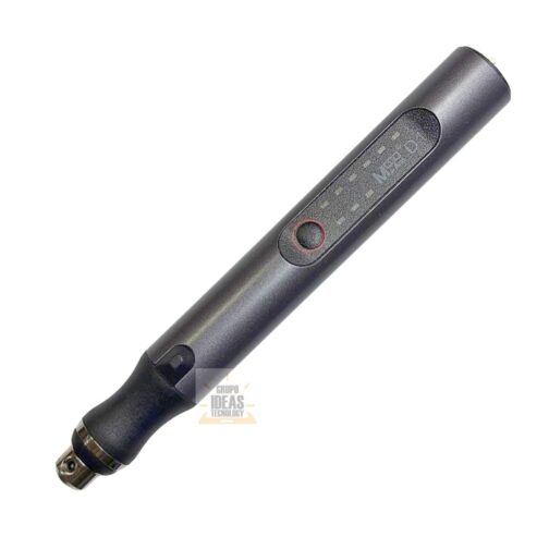 MOTOTOOL INALAMBRICO MAANT D1