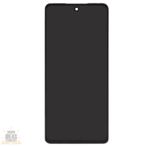 PANTALLA INFINIX HOT30