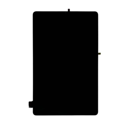 PANTALLA TABLET SAMSUNG S6 LITE SM-P613