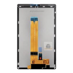 PANTALLA TABLET SAMSUNG TAB A7 LITE T220