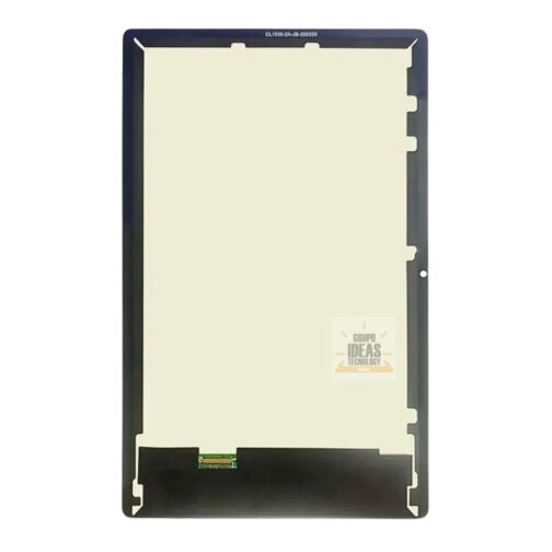 PANTALLA TABLET SAMSUNG TAB A7 T500