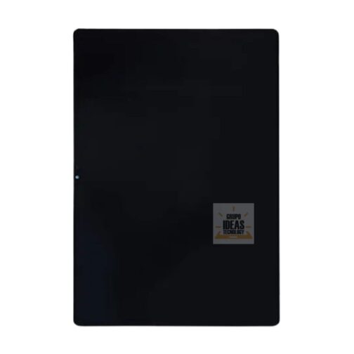 PANTALLA TABLET SAMSUNG TAB A7 T500