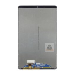 PANTALLA TABLET SAMSUNG T515