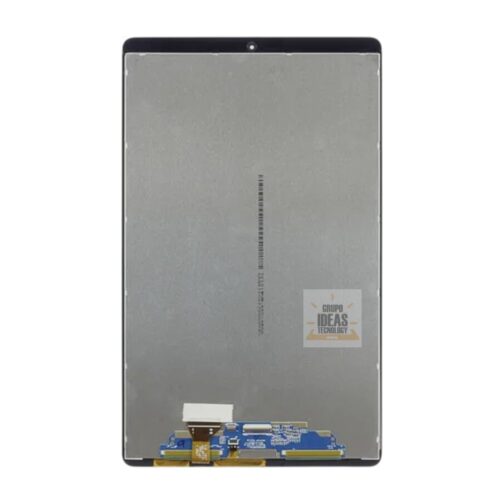 PANTALLA TABLET SAMSUNG T515
