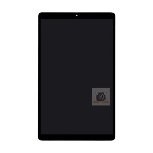 PANTALLA TABLET SAMSUNG TAB A 2019