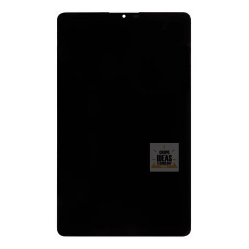PANTALLA TABLET SAMSUNG TAB A9 X115