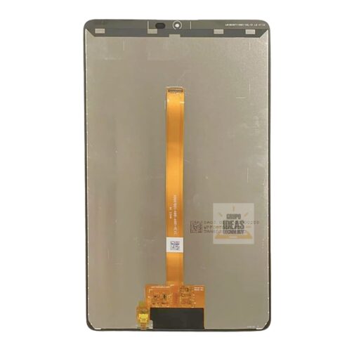 PANTALLA TABLET SAMSUNG TAB A9 X115