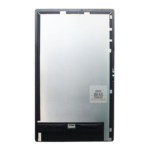 PANTALLA TABLET SAMSUNG A8 X205