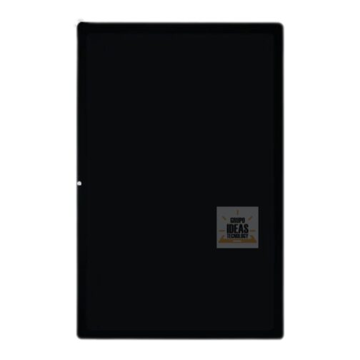 PANTALLA TABLET SAMSUNG A8 X205