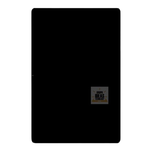 PANTALLA TABLET SAMSUNG A9 PLUS X210