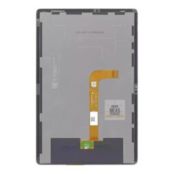 PANTALLA TABLET SAMSUNG A9 PLUS X210
