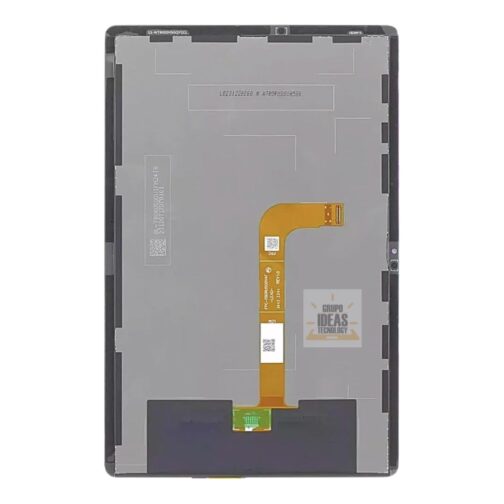 PANTALLA TABLET SAMSUNG A9 PLUS X210