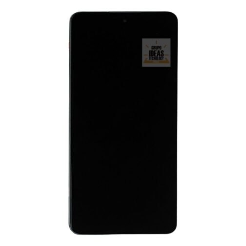PANTALLA XIAOMI MI 12 LITE OLED