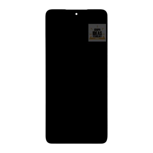 PANTALLA XIAOMI MI 14T OLED