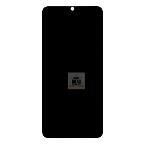 PANTALLA XIAOMI MI NOTE 10 PRO INCELL