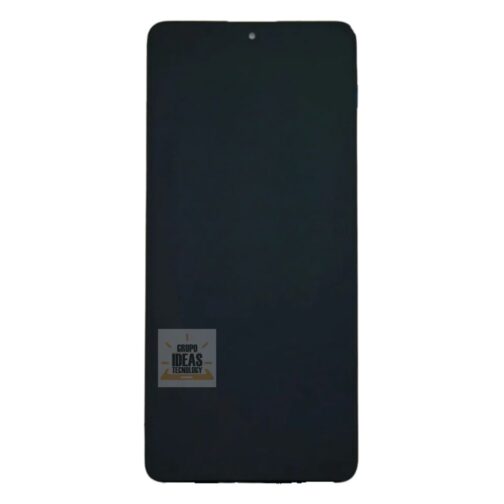 PANTALLA XIAOMI POCO X6 PRO INCELL