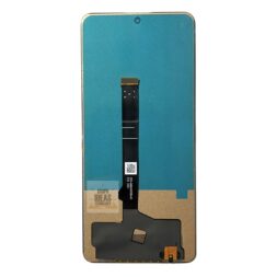 PANTALLA XIAOMI POCO X6 PRO INCELL