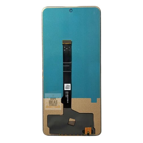 PANTALLA XIAOMI POCO X6 PRO INCELL