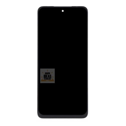 PANTALLA XIAOMI REDMI 10