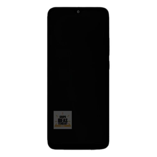 PANTALLA XIAOMI REDMI 10C CON MARCO