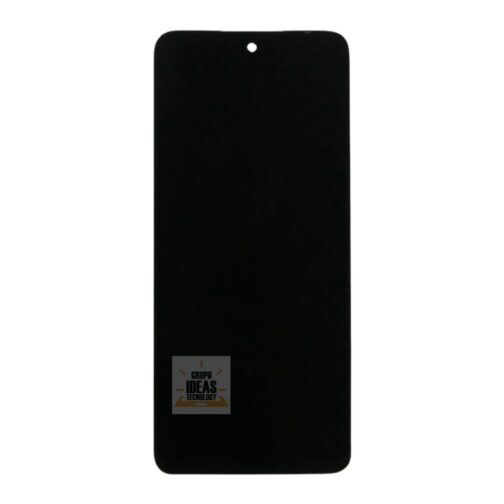PANTALLA XIAOMI REDMI 12 CON MARCO