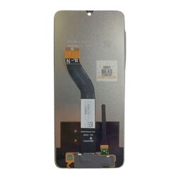 PANTALLA XIAOMI REDMI 14C