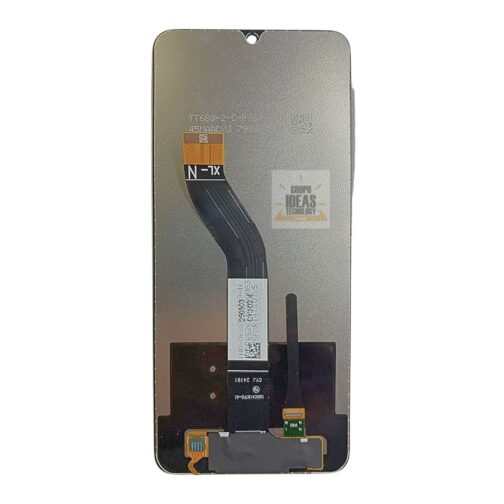 PANTALLA XIAOMI REDMI 14C