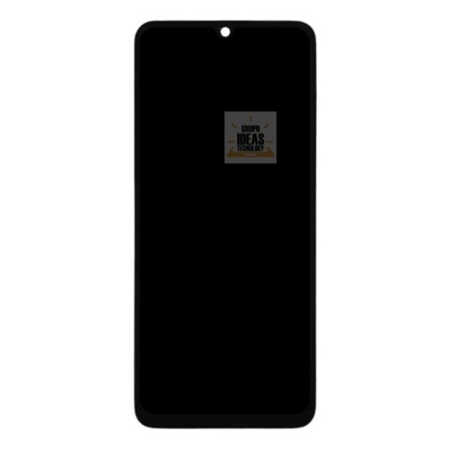 PANTALLA XIAOMI REDMI 14C