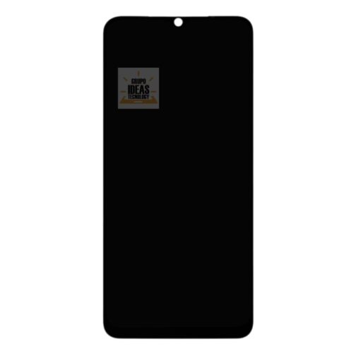 PANTALLA XIAOMI REDMI A2 CON MARCO