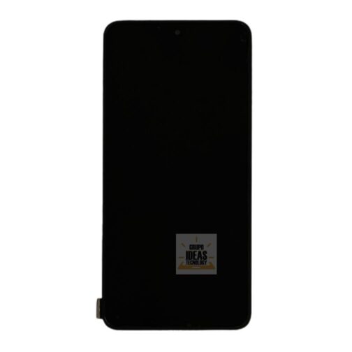 PANTALLA XIAOMI REDMI NOTE 10 INCELL CON MARCO