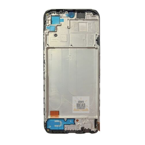 PANTALLA XIAOMI REDMI NOTE 10 INCELL CON MARCO