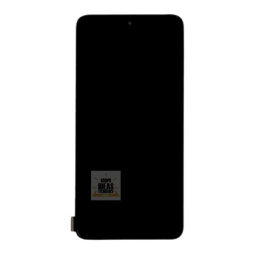 PANTALLA XIAOMI REDMI NOTE 10 PRO OLED CON MARCO
