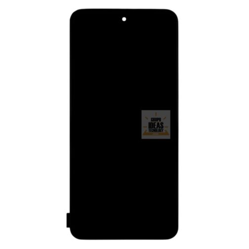 PANTALLA XIAOMI REDMI NOTE 11 INCELL CON MARCO