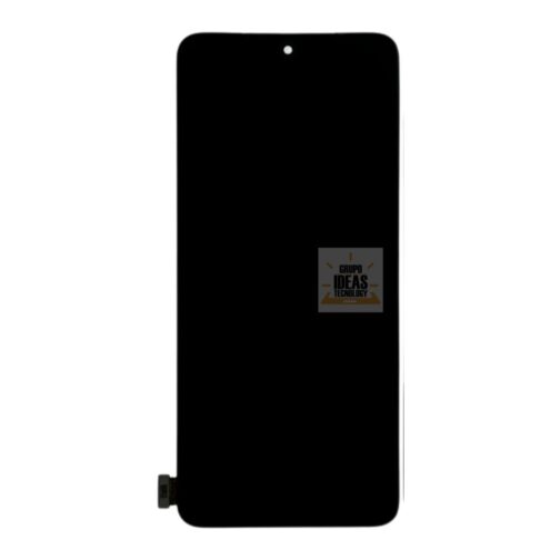 PANTALLA XIAOMI REDMI NOTE 11 OLED