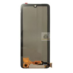PANTALLA XIAOMI REDMI NOTE 11 OLED