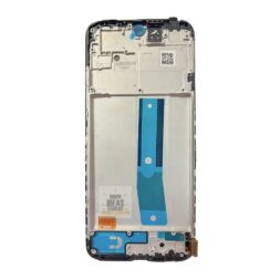 PANTALLA XIAOMI REDMI NOTE 11 OLED CON MARCO